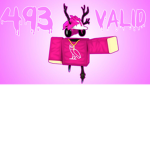 493 Valid