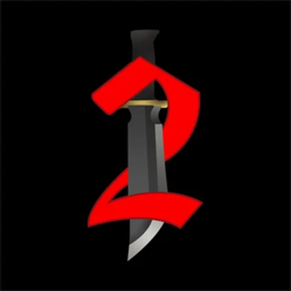 Storm Gives TO community Roblox group icon