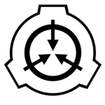 SCPI [Special Containment Procedures Institute]