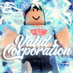 Valid's Corporation