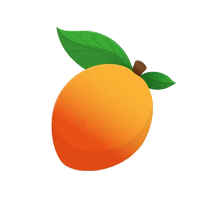 CreatePiano Roblox group icon