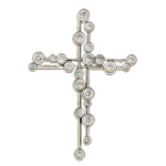 Glory Religion