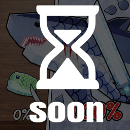 Scale Slimy Fish[UPD SOON] icon