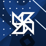 Pinwheel Rewards