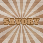 Savory Steakhouse