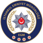 T.C. | İstanbul Emniyet Müdürlüğü