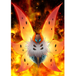 Pokémon crazy