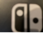 Swapsans group