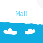 Mall Games