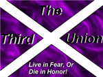 The Third Union