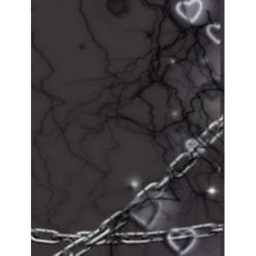 .✦