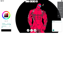 Welp i tried  it sucks