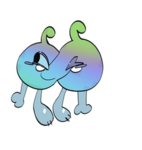 !Suki Poppy gaming!
