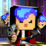 GEKOXZ1008-ROBLOX