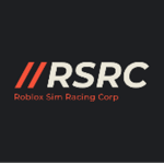 [RSRC] Roblox Sim Racing Corp