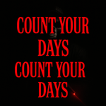 COUNTYOURDAY$
