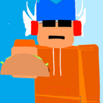 Ribix Games