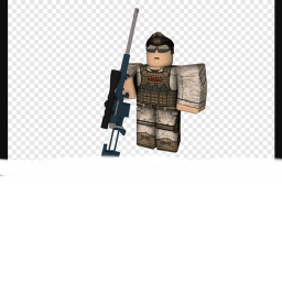 FBI Raiders