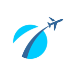 Roblox Airlines Official group