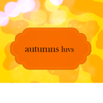 Autumnflame fan group