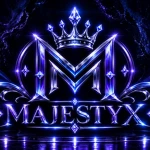 MAJESTYX Group Thumbnail