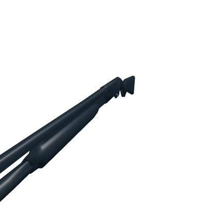 Classic Shotgun