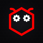 NeophyteGames