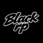 Black WL