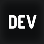 Devluin Group