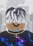 Nuogfamily YT