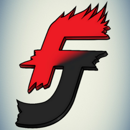 POUR FURIOUS JUMPER !