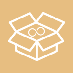 InfiniteBox