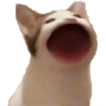 fyrtzmg