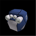 CARBOT Clan