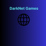 DarkNet Games