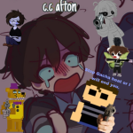 Fnaf land for Roblox players