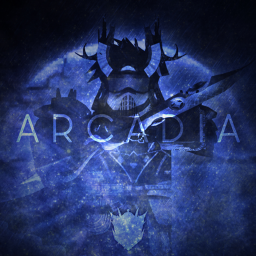 Arcadia | Placing Hub