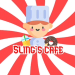 Sling-Café