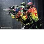 dectro