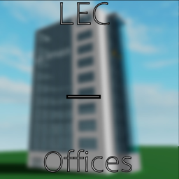 [20.0] LEC | Offices