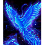 FirePhoenixs