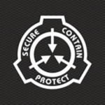 [SCP] RP Community