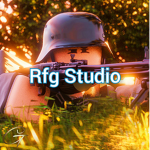 Rfg Studio