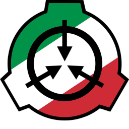 ` Area-06-3 `