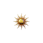 Sūn