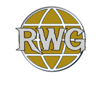 R.W.G (Ro Wrestling Gold)