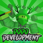 DODO Development!