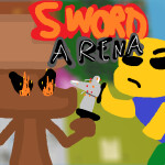 Sword Arena