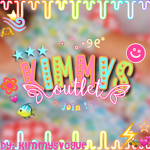 - kimmys outlet -