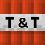 T&T Game Studios